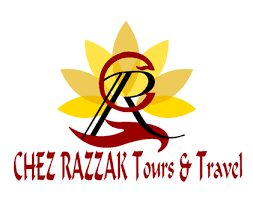 Chez Razzak Tours and Travels