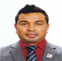 Md. Shohanur Rahman Swapan
