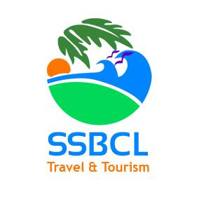 SSBCL Travel & Tourism