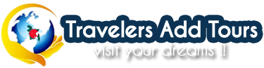 Travelers Add Tours