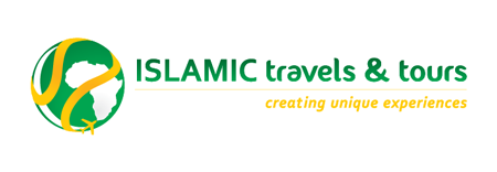 Islamic Travel & Tours
