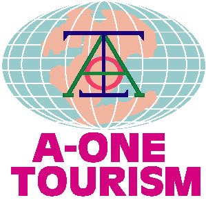 A One Tourism