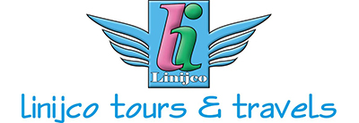Linijco Tours & Travels