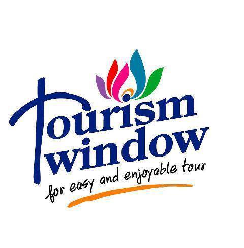 Tourism Window