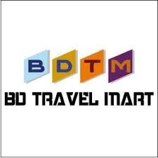 Travel Mart BD. Com