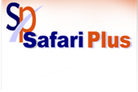 Safari Plus