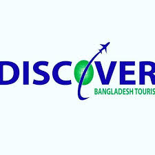 Discover Bangladesh Touris