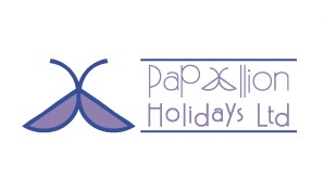 Papeellion Holidays Limited