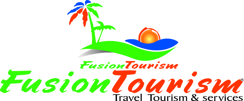 Fusion Tourism