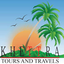 Khettra Tours & Travels
