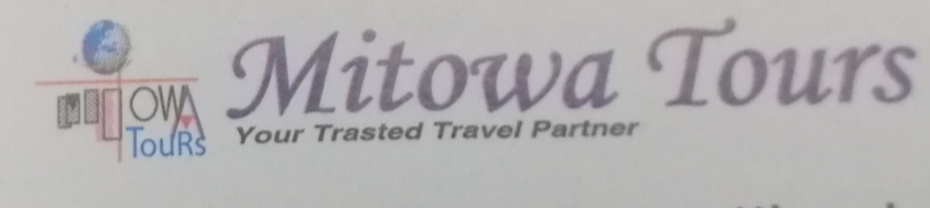 Mitowa Tours
