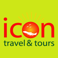 Icon Travel & Tours