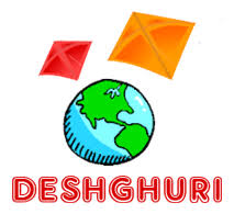 Deshghuri.Com