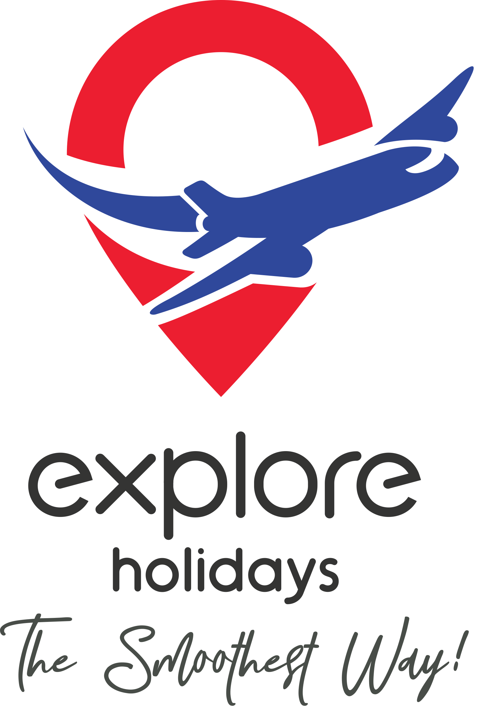 Explore Holidays Ltd