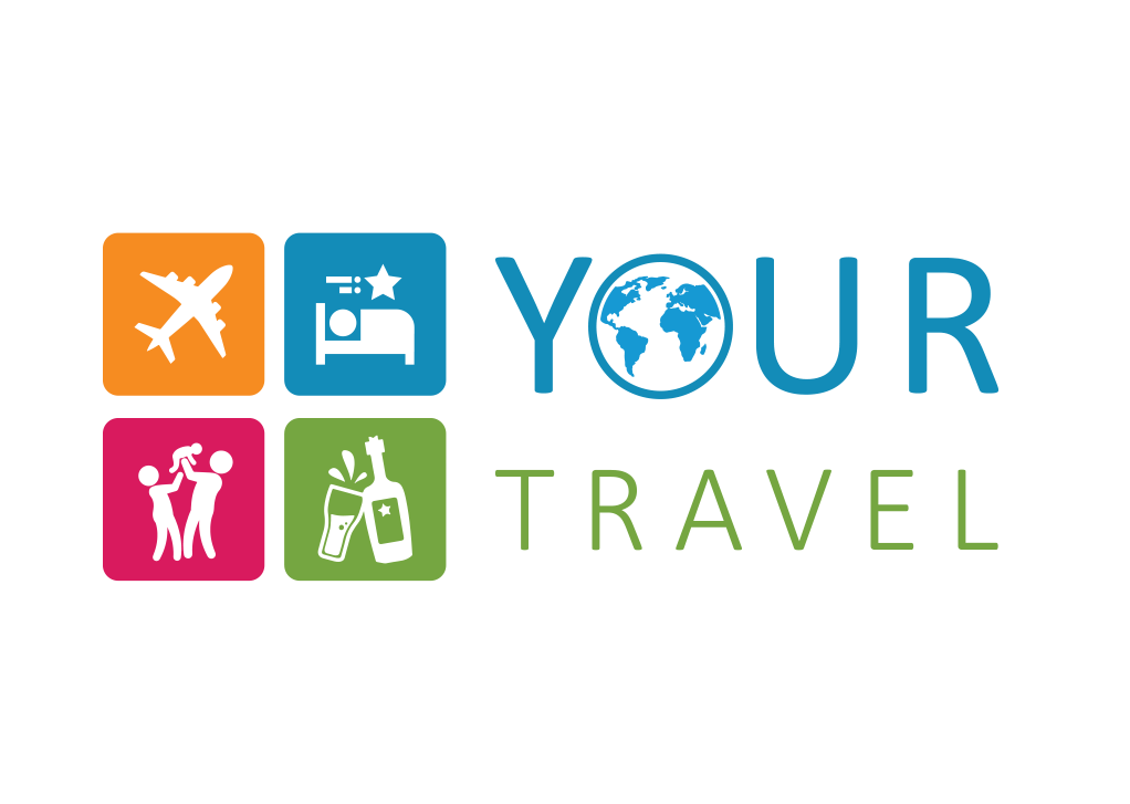Your Travel Ltd