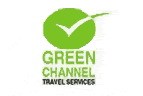Green Channel Tour Operators
