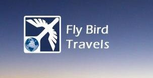 Flybird Travels