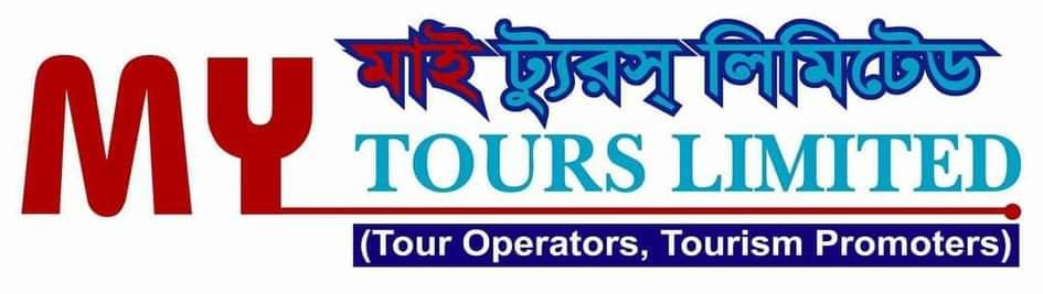 My Tours Limited