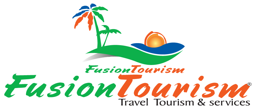 FUSION TOURISM