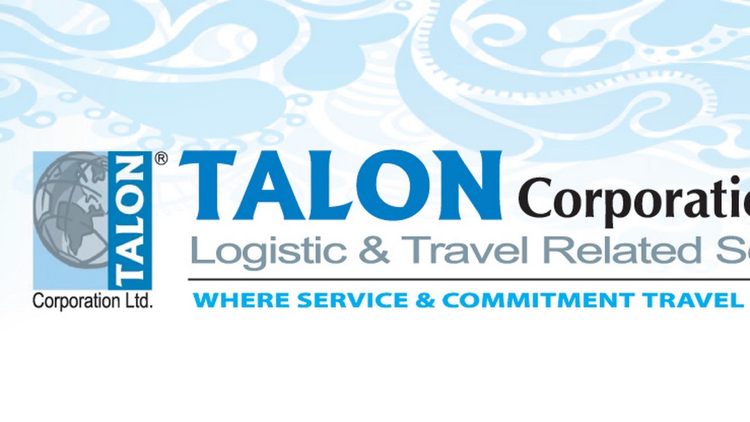 Talon Corporation Ltd.