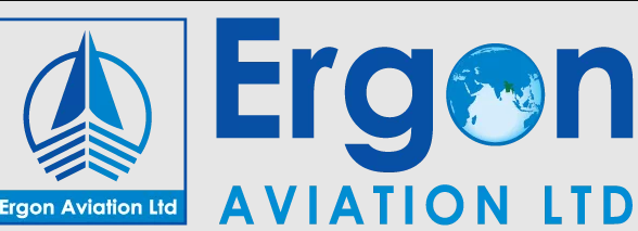 Ergon Aviation Ltd