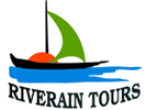 Riverain Tours