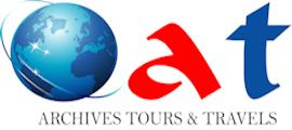 Archives Tours & Travels