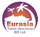 Eurasia Travel Solutions BD Ltd.