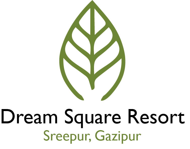 Dream Square Resort