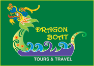 Dragon Boat Tours & Travels
